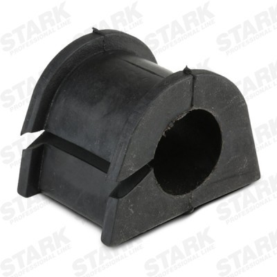 Lagerung, Stabilisator Stark SKABB-2140030 SKABB-2140030 - foto 4