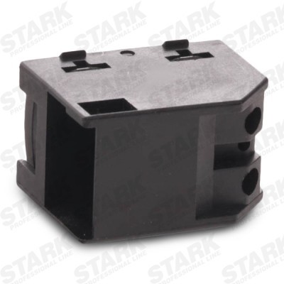 Fensterheberschalter Stark SKSW-1870051 SKSW-1870051 - foto 4