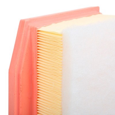 Luftfilter RIDEX 8A1622 8A1622 - foto 3
