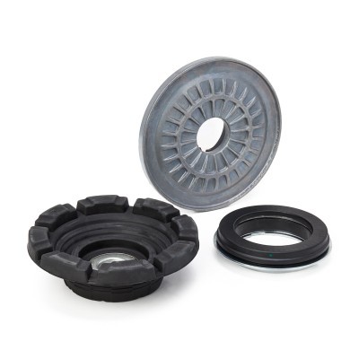 Reparatursatz Federbeinstützlager RIDEX 1632R0015 1632R0015 - foto 3