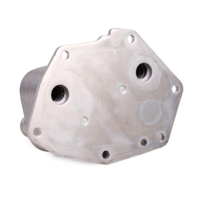 Ölkühler RIDEX 469O0056 469O0056 - foto 4