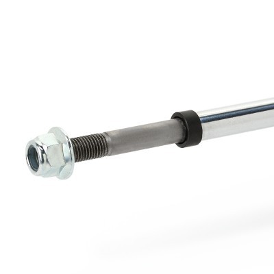 Stoßdämpfer RIDEX 854S18689 854S18689 - foto 4