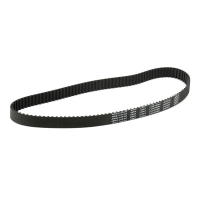Zahnriemen RIDEX 306T0213 306T0213 - foto 3