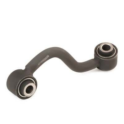 Stabilisator Stange RIDEX 3229S0471 3229S0471 - foto 3
