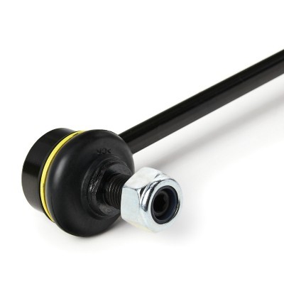 Stabilisator Stange RIDEX 3229S0066P 3229S0066P - foto 6