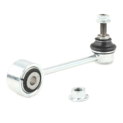 Stabilisator Stange RIDEX 3229S0718 3229S0718 - foto 4