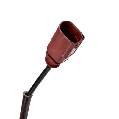 Abgastemperatursensor RIDEX 3938E0391 3938E0391 - foto 5