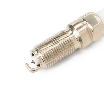 Zündkerze RIDEX 686S0185 686S0185 - foto 4