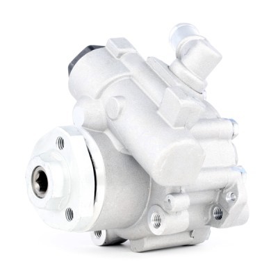 Hydraulikpumpe, Lenkung RIDEX 12H0090 12H0090 - foto 3