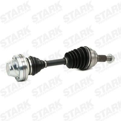 Antriebswelle Stark SKDS-0210317 SKDS-0210317 - foto 4
