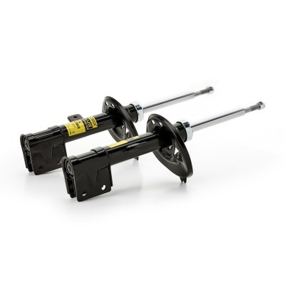 Stoßdämpfer RIDEX 854S2207P 854S2207P - foto 3