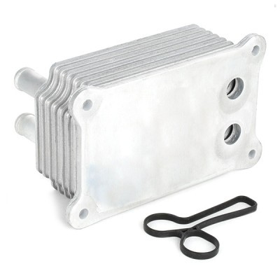 Ölkühler RIDEX 469O0020 469O0020 - foto 3