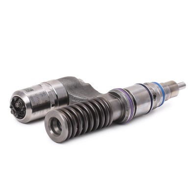 Pumpe-Düse-Element RIDEX 3930I0029R 3930I0029R - foto 4