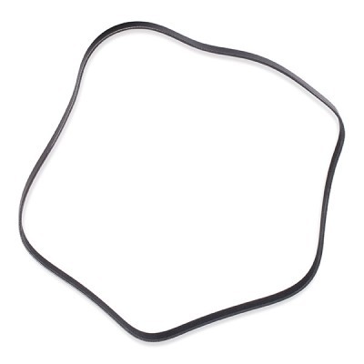 Keilrippenriemen RIDEX 305P0075P 305P0075P - foto 4