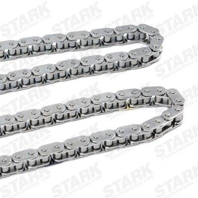 Steuerkettensatz Stark SKTCK-2240208 SKTCK-2240208 - foto 5