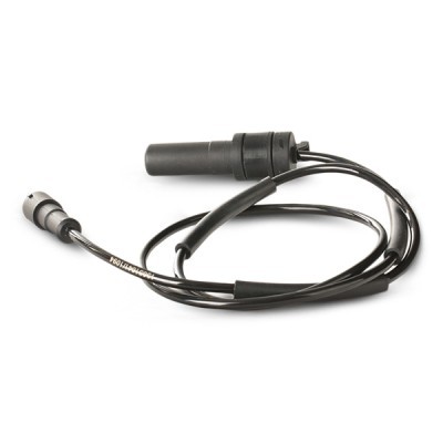 ABS Sensor RIDEX 412W0404 412W0404 - foto 4