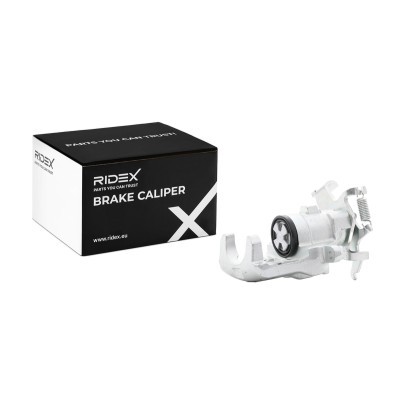 Bremssattel RIDEX 78B1108 78B1108 - foto 2