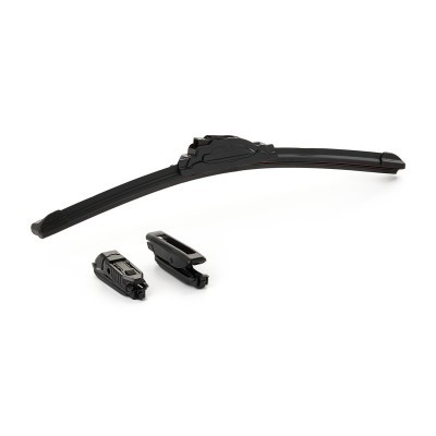 Wischblatt RIDEX 298W17020 298W17020 - foto 2