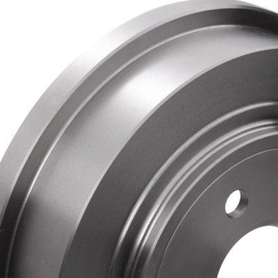 Bremstrommel RIDEX 123B0121 123B0121 - foto 4