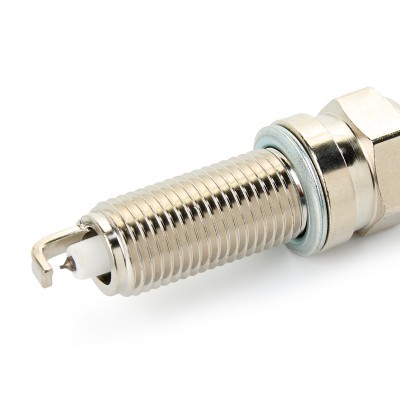 Zündkerze RIDEX 686S0126 686S0126 - foto 9