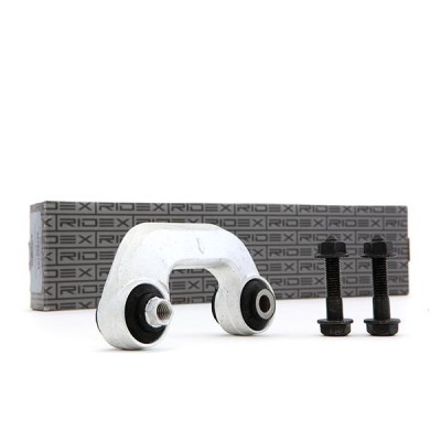 Stabilisator Stange RIDEX 3229S0111 3229S0111 - foto 3