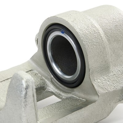 Bremssattel RIDEX 78B1417 78B1417 - foto 5