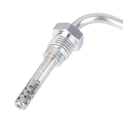 Abgastemperatursensor RIDEX 3938E0075 3938E0075 - foto 5