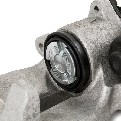 Bremssattel RIDEX 78B0839R 78B0839R - foto 5