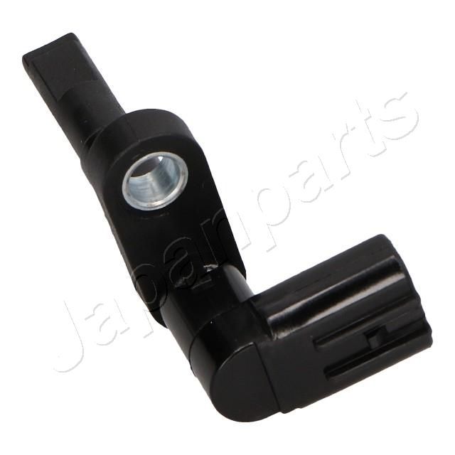 ABS Sensor JAPANPARTS ABS-284 ABS-284 - foto 4