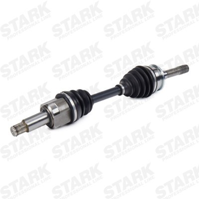 Antriebswelle Stark SKDS-0210479 SKDS-0210479 - foto 4