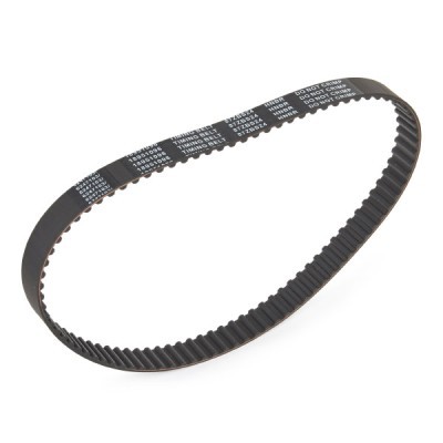Zahnriemen RIDEX 306T0030P 306T0030P - foto 3