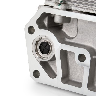 Ölkühler RIDEX 469O0173 469O0173 - foto 6