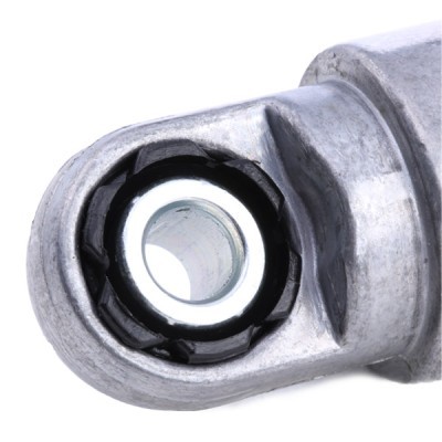 Успокоитель поликлинового ремня RIDEX 1637V0007 1637V0007 - foto 5