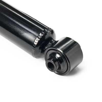 Stoßdämpfer RIDEX 854S1730 854S1730 - foto 7