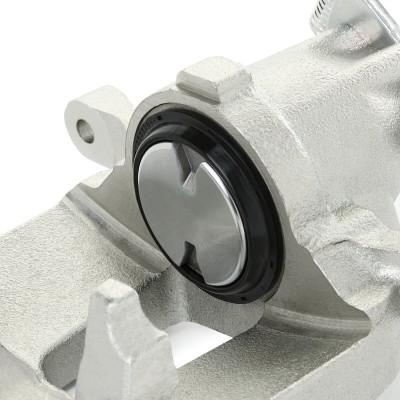 Bremssattel RIDEX 78B1286 78B1286 - foto 5