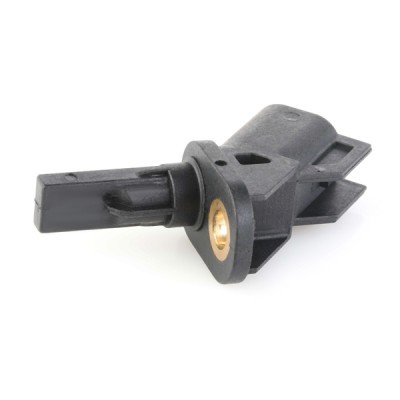 ABS Sensor RIDEX 412W0070 412W0070 - foto 3