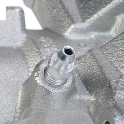 Bremssattel RIDEX 78B1281 78B1281 - foto 5