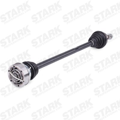 Antriebswelle Stark SKDS-0210342 SKDS-0210342 - foto 3