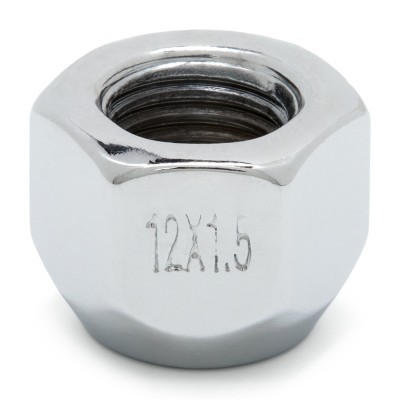 Radmutter 658W0007 - foto 2
