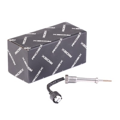 Abgastemperatursensor RIDEX 3938E0003 3938E0003 - foto 2