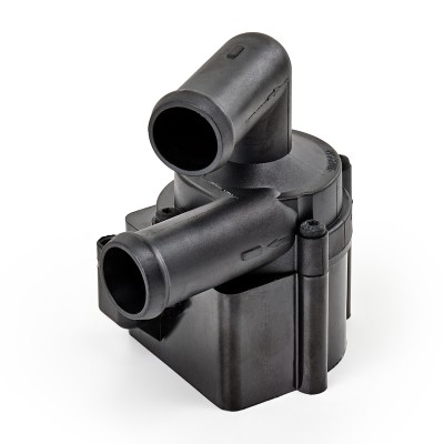 Kühlmittel-Umwälzpumpe RIDEX 999W0009 999W0009 - foto 7
