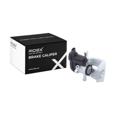 Bremssattel RIDEX 78B0507 78B0507 - foto 2