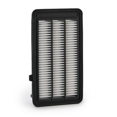 Luftfilter RIDEX 8A1427 8A1427 - foto 4