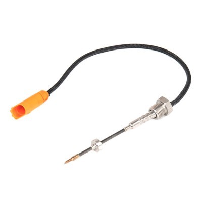 Abgastemperatursensor RIDEX 3938E0341 3938E0341 - foto 3