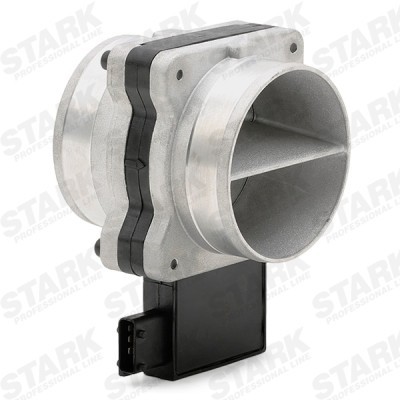 Luftmassenmesser Stark SKAS-0150310 SKAS-0150310 - foto 5