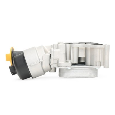 Ölkühler RIDEX 469O0098 469O0098 - foto 6