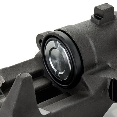 Bremssattel RIDEX 78B0010P 78B0010P - foto 5