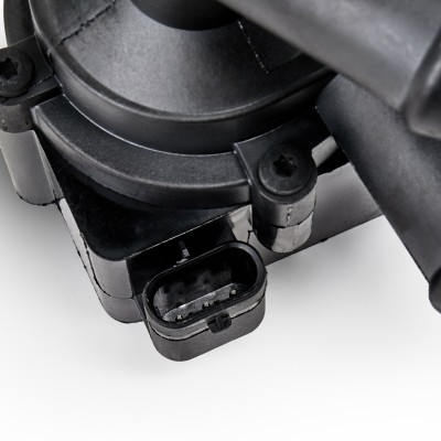 Kühlmittel-Umwälzpumpe RIDEX 999W0009 999W0009 - foto 9