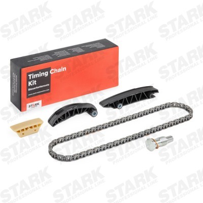 Steuerkettensatz Stark SKTCK-22440360 SKTCK-22440360 - foto 2