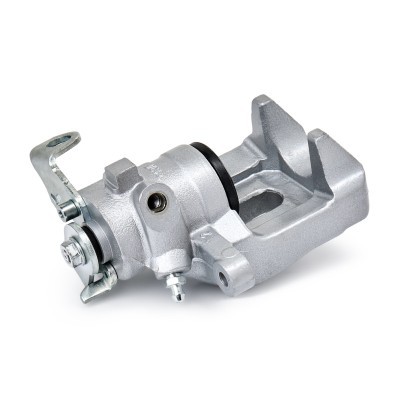 Bremssattel RIDEX 78B0096R 78B0096R - foto 4